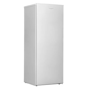 CoolMed Free Standing Staff Room Fridge