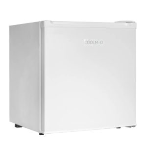 CoolMed Table Top Staff Room Freezer 40L