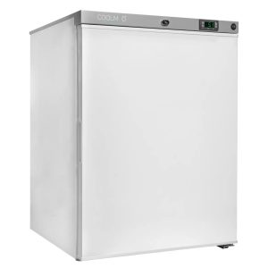 CoolMed Solid Door Ward Refrigerator 145L