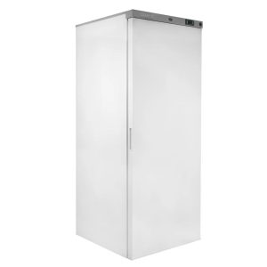 CoolMed Solid Door Ward Refrigerator 300L