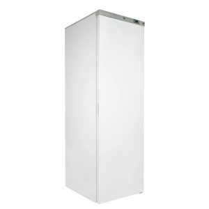 CoolMed Solid Door Ward Refrigerator 400L