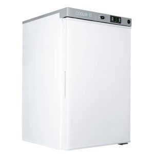 CoolMed Solid Door Small Ward Refrigerator 62L