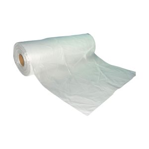 ProPac Clear Polythene Bags - (h)450 x (w)300mm