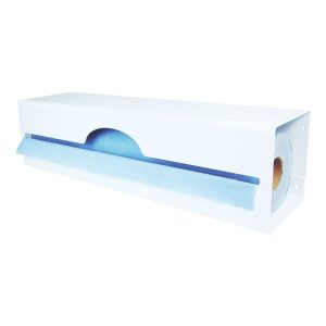Confidence Couch Roll Dispenser