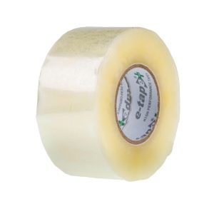 Clear Packing Tape