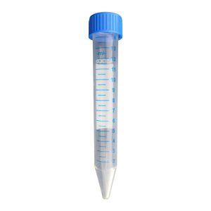 Centrifuge Tube - 15ml