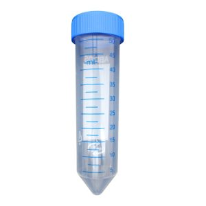 Centrifuge Tube - 50ml