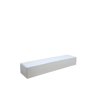 PurePac Tablet Cartons - (h)210 x (w)45 x (d)33mm