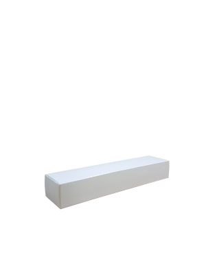 PurePac Tablet Cartons - (h)210 x (w)45 x (d)33mm