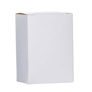 PurePac Tablet Cartons D100 - (h)70 x (w)50 x (d)30mm