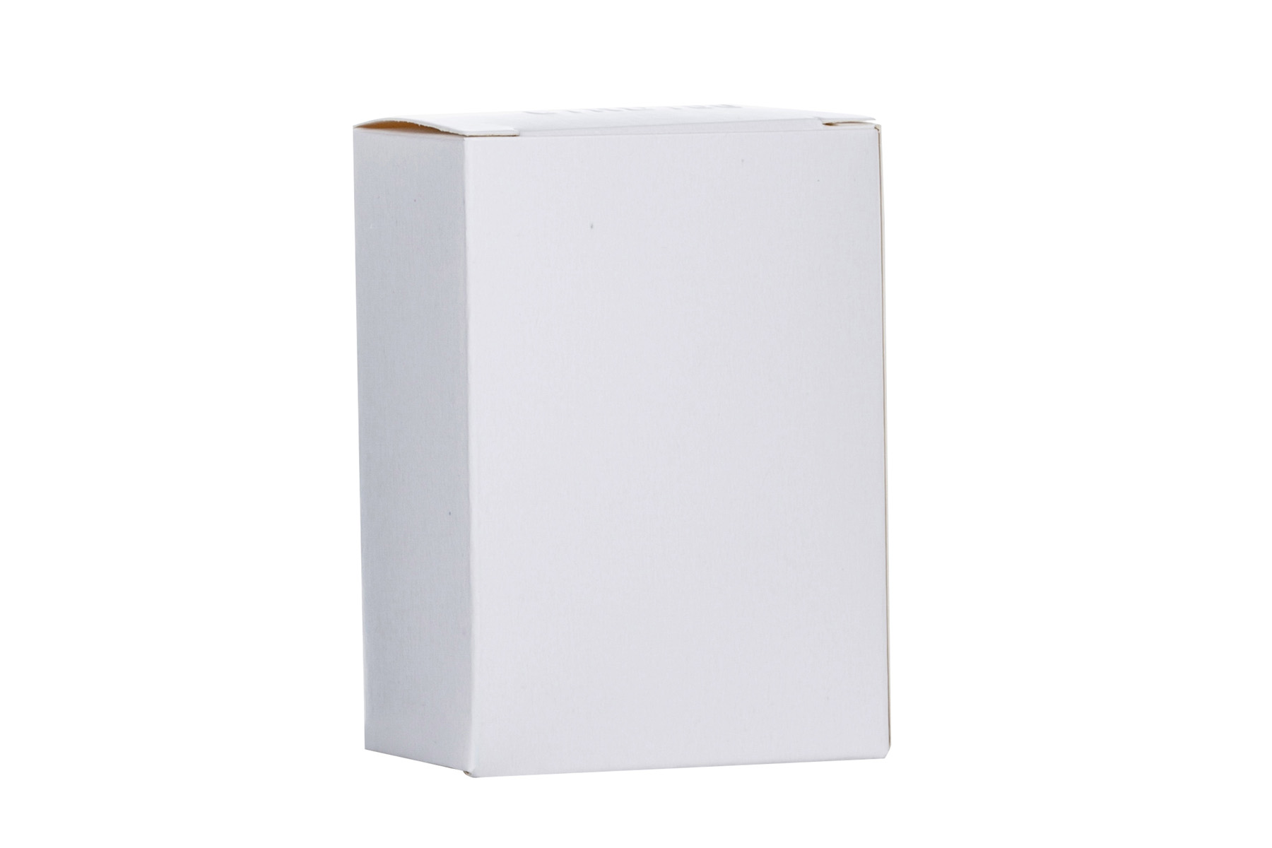 PurePac Tablet Cartons D100 - (h)70 x (w)50 x (d)30mm