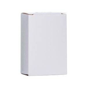 PurePac Tablet Cartons D50 - (h)56 x (w)37 x (d)20mm