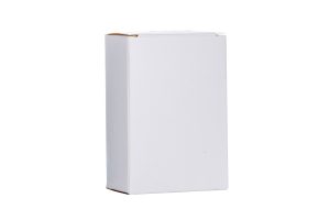 PurePac Tablet Cartons D75 - (h)65 x (w)45 x (d)25mm