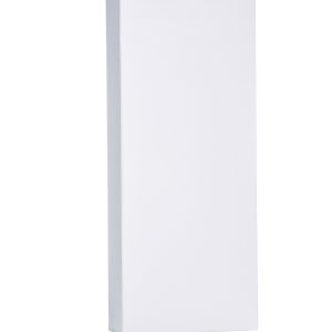 PurePac Tablet Cartons HL - (h)240 x (w)100 x (d)30mm