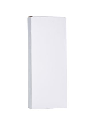 PurePac Tablet Cartons HL - (h)240 x (w)100 x (d)30mm