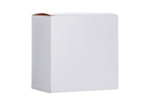PurePac Tablet Cartons K - (h)108 x (w)110 x (d)68mm