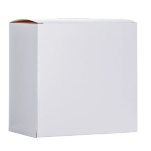 PurePac Tablet Cartons K - (h)108 x (w)110 x (d)68mm