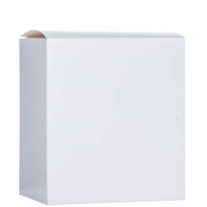 PurePac Tablet Cartons XXL - (h)130 x (w)145 x (d)90mm