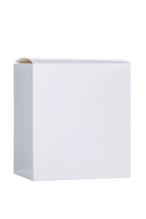 PurePac Tablet Cartons XXL - (h)130 x (w)145 x (d)90mm