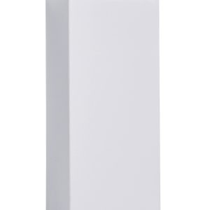 PurePac Tablet Cartons TC10 - (h)162 x (w)70 x (d)46mm