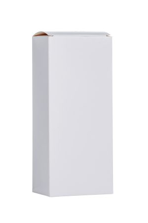 PurePac Tablet Cartons TC10 - (h)162 x (w)70 x (d)46mm