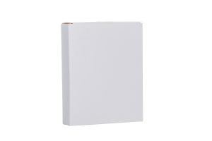 PurePac Tablet Cartons TC11 - (h)105 x (w)90 x (d)20mm