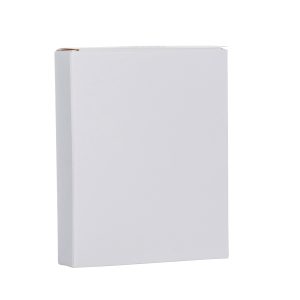 PurePac Tablet Cartons TC11 - (h)105 x (w)90 x (d)20mm