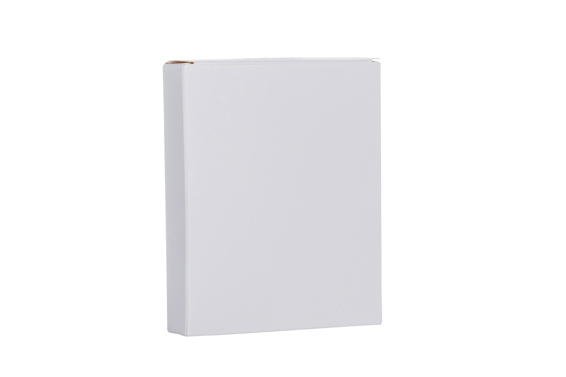 PurePac Tablet Cartons TC11 - (h)105 x (w)90 x (d)20mm