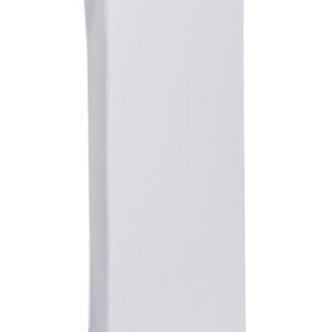 PurePac Tablet Cartons TC6 - (h)118 x (w)48 x (d)23mm