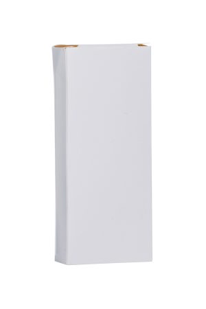 PurePac Tablet Cartons TC6 - (h)118 x (w)48 x (d)23mm