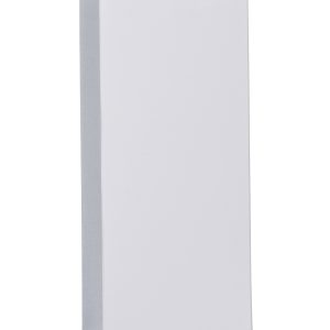 PurePac Tablet Cartons TC7 - (h)136 x (w)60 x (d)25mm