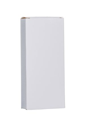 PurePac Tablet Cartons TC7 - (h)136 x (w)60 x (d)25mm
