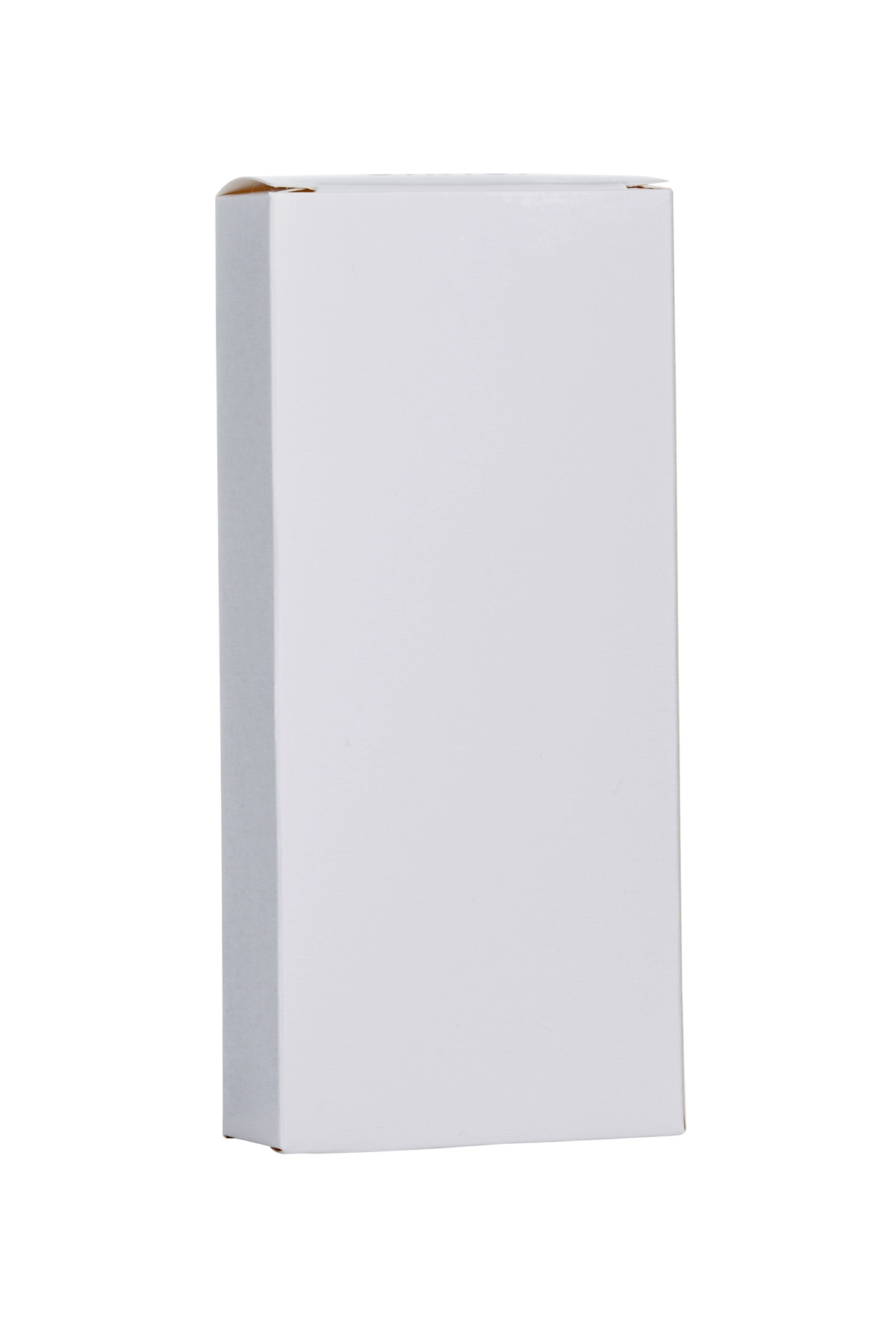 PurePac Tablet Cartons TC7 - (h)136 x (w)60 x (d)25mm