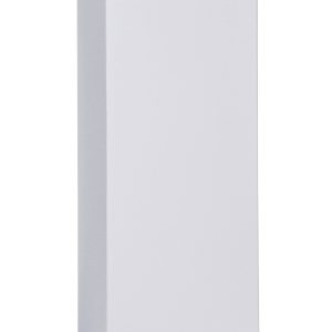 PurePac Tablet Cartons TC8 - (h)162 x (w)70 x (d)30mm