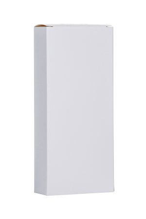 PurePac Tablet Cartons TC8 - (h)162 x (w)70 x (d)30mm