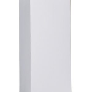 PurePac Tablet Cartons TC9 - (h)135 x (w)60 x (d)44mm