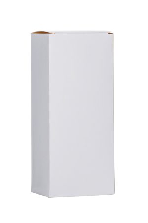 PurePac Tablet Cartons TC9 - (h)135 x (w)60 x (d)44mm