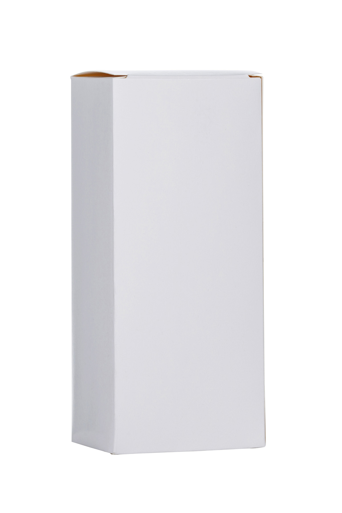 PurePac Tablet Cartons TC9 - (h)135 x (w)60 x (d)44mm