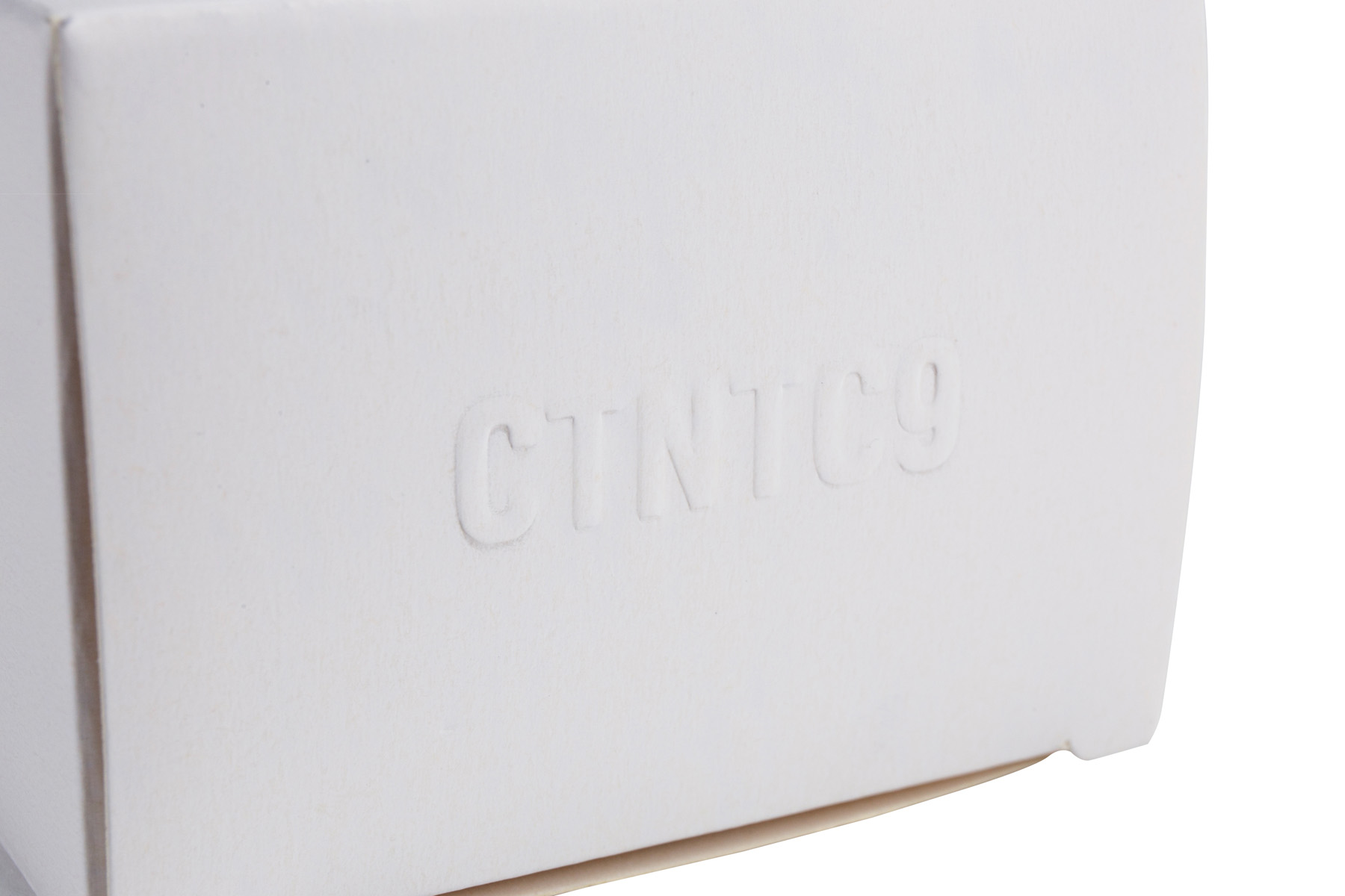 PurePac Tablet Cartons TC9 - (h)135 x (w)60 x (d)44mm