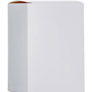 PurePac Tablet Cartons XL - (h)110 x (w)90 x (d)160mm