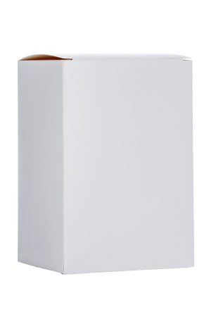 PurePac Tablet Cartons XL - (h)110 x (w)90 x (d)160mm