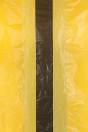 Landfill Refuse Sacks - 9kg