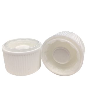 Caps - Child Proof with Silica Gel Dessicant Insert to suit PP28