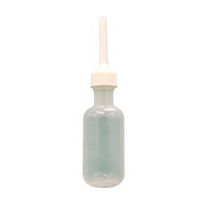 50ml Enema Bottle