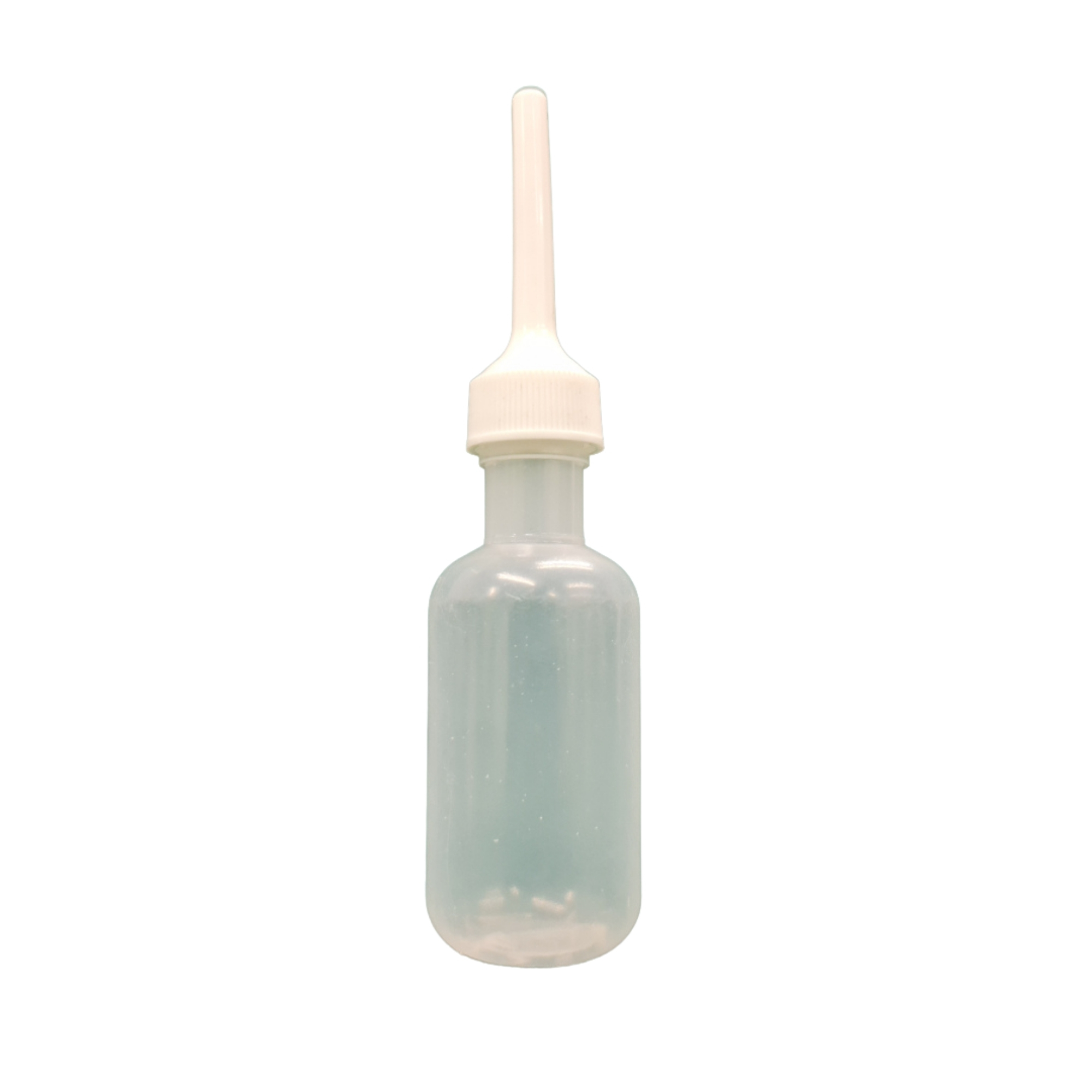 50ml Enema Bottle