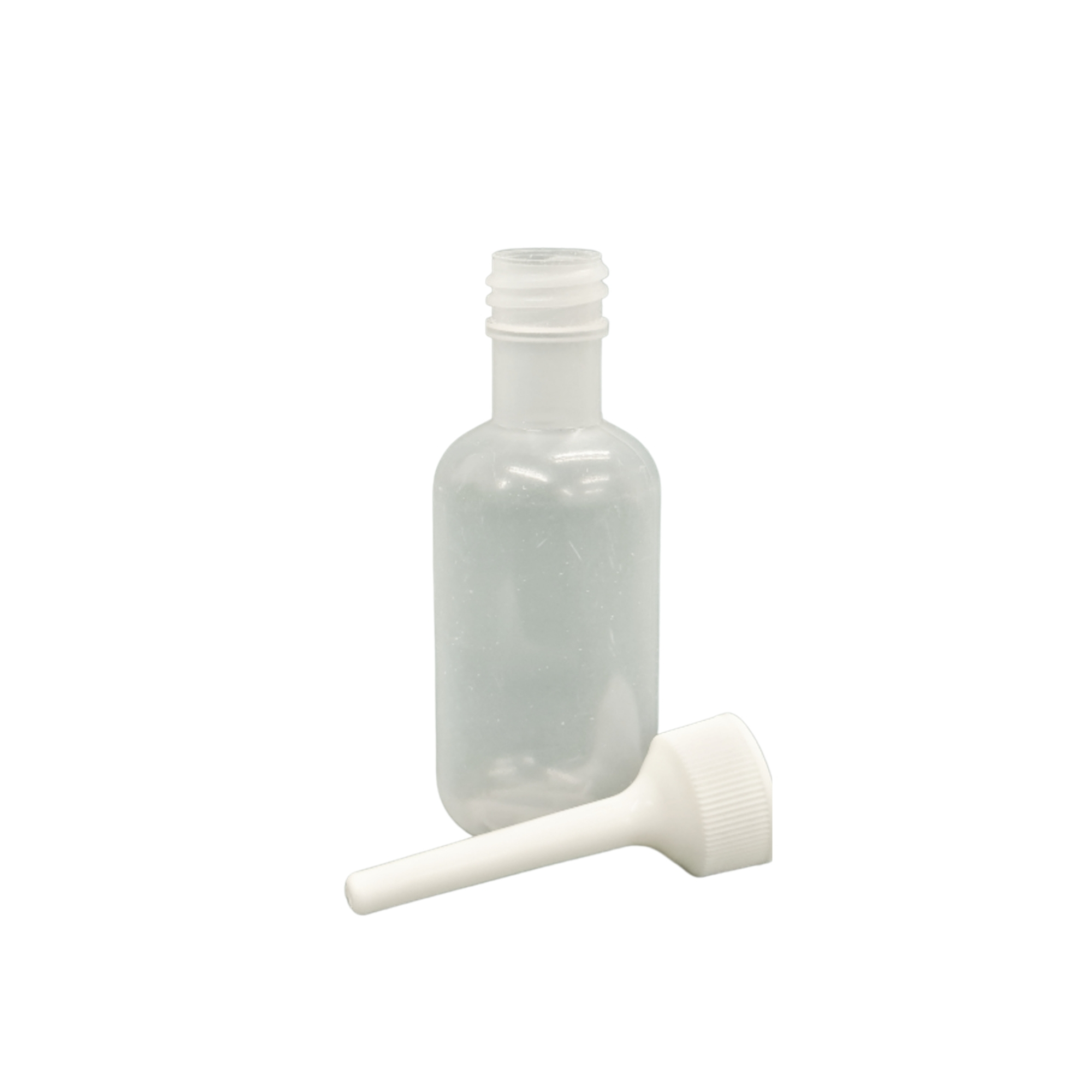 50ml Enema Bottle