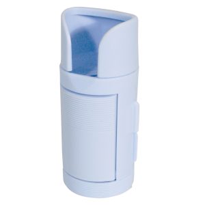 Eye Drop Dispenser