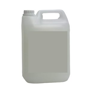 Hand Sanitising Gel - 5 Litre Refill Bottle