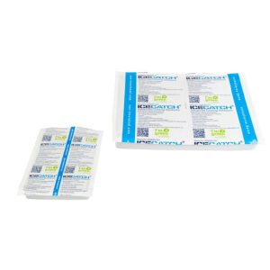Versapak Cooling Element for Medical Carriers