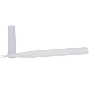 Stiefel Ring Curette 4mm - Bulk Pack
